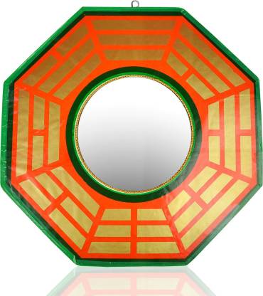 bagua